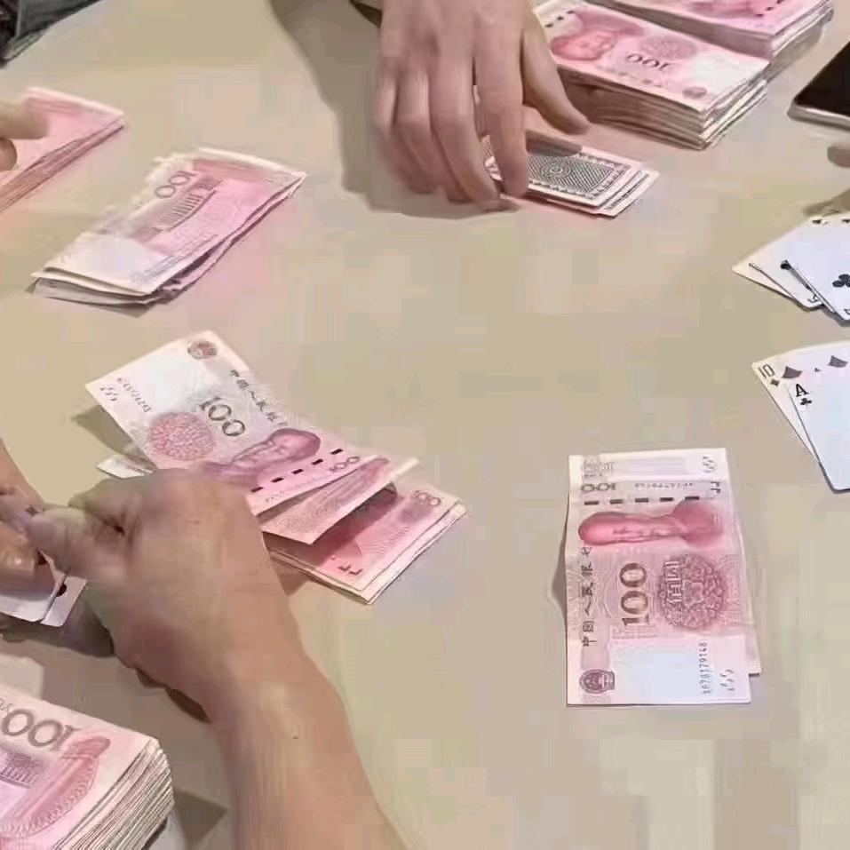 小罗