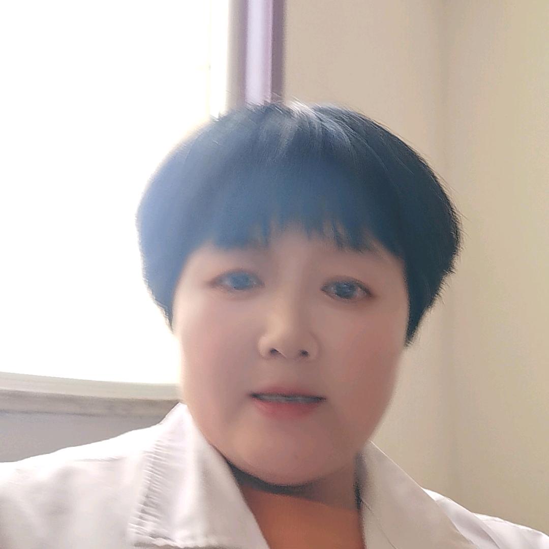 小兰姐不定时。。。。、首播