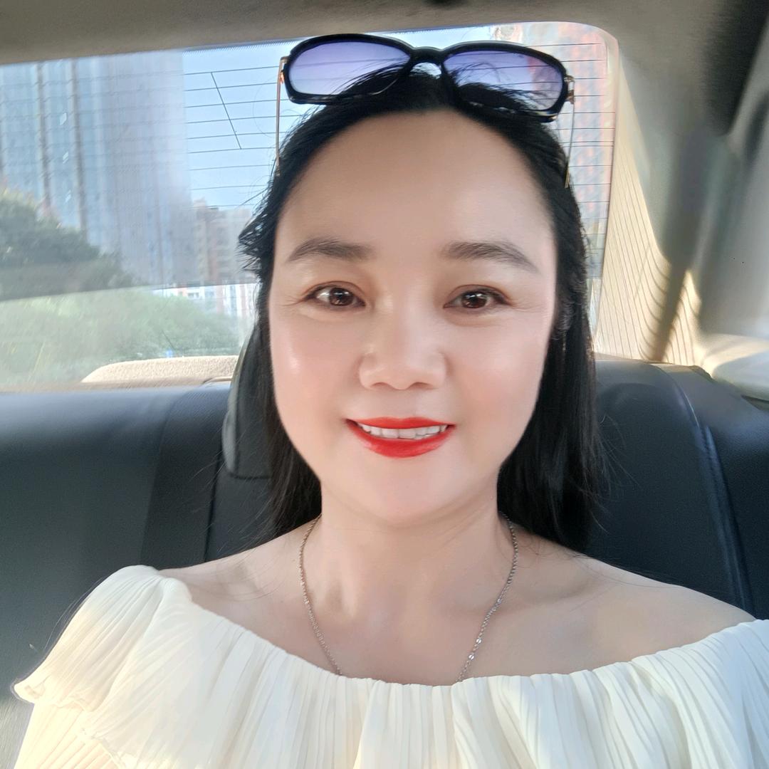 ༊ღ᭄琴 儿💞🌿