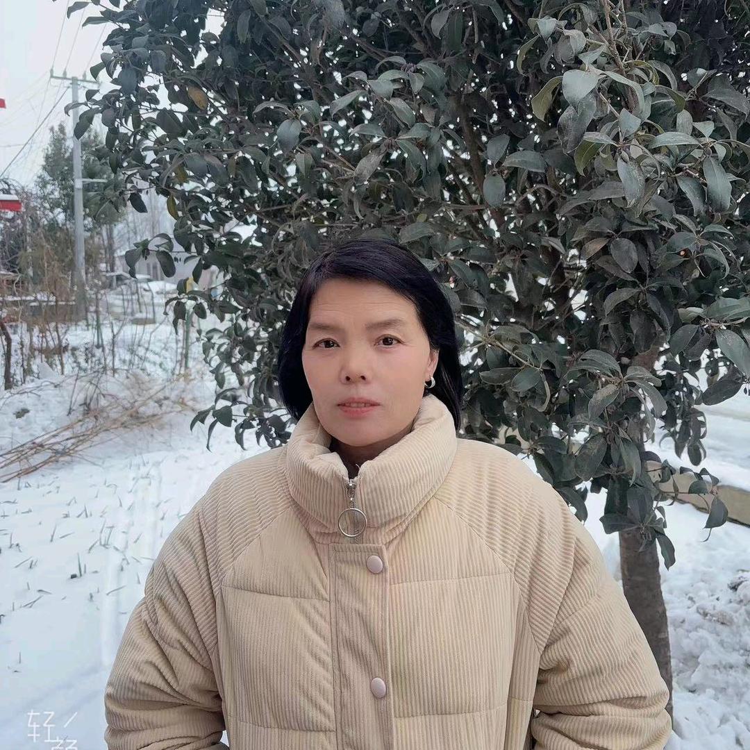 洋姐晚上9：20开播