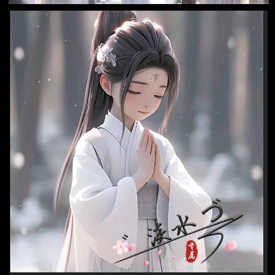 小菠菜→♡
