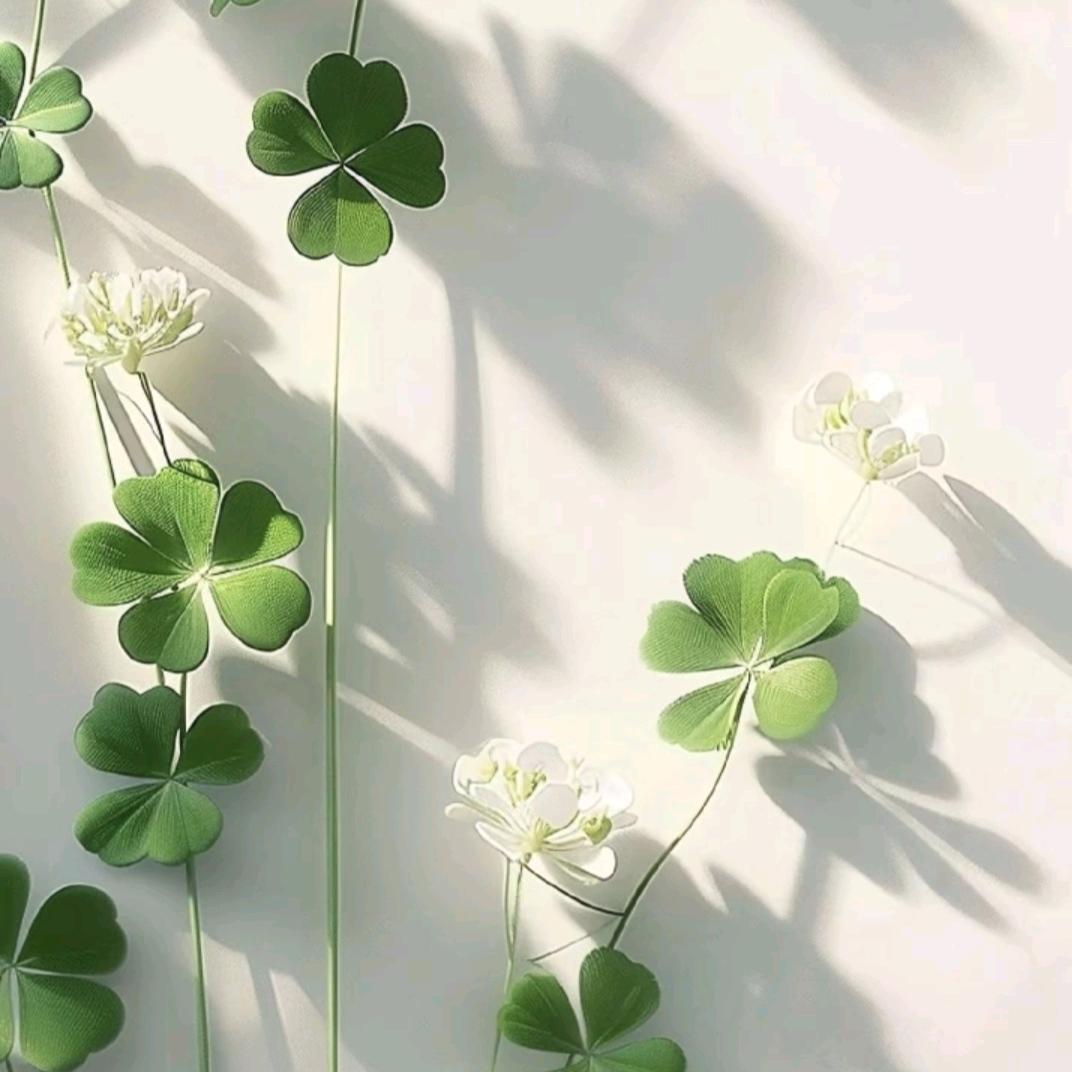 山茶花开时