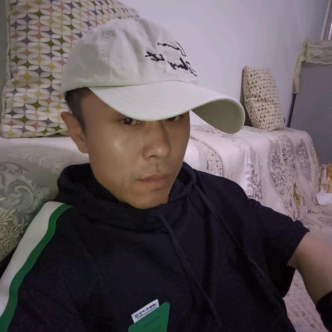 🎵明哥🎵დ᭄ꦿ王꧔ꦿ先℘生⸙