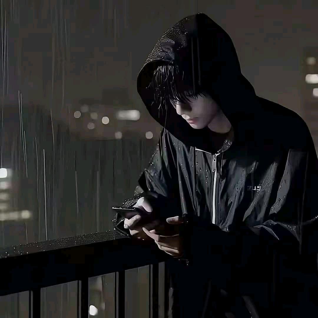 伤鹤