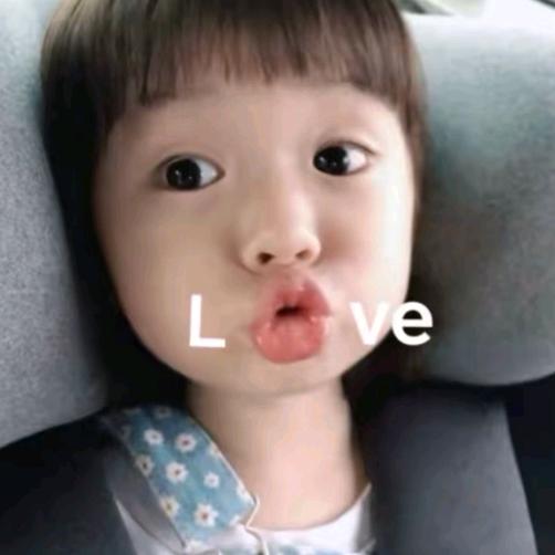 我妈晚上收我手机