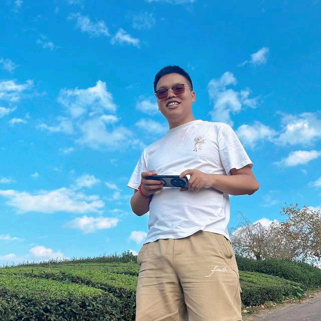 灬氼乚⑦﹋﹌