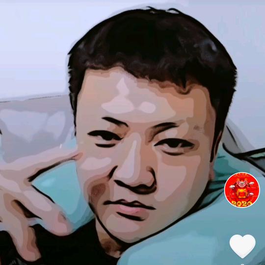 克里斯蒂亚
