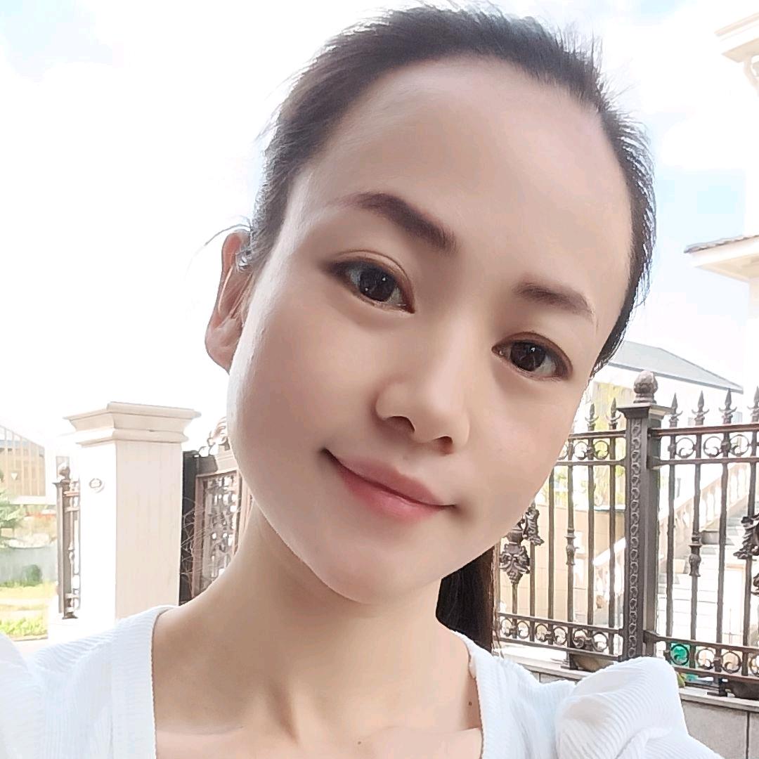 礼尚往来