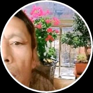 黄祖得