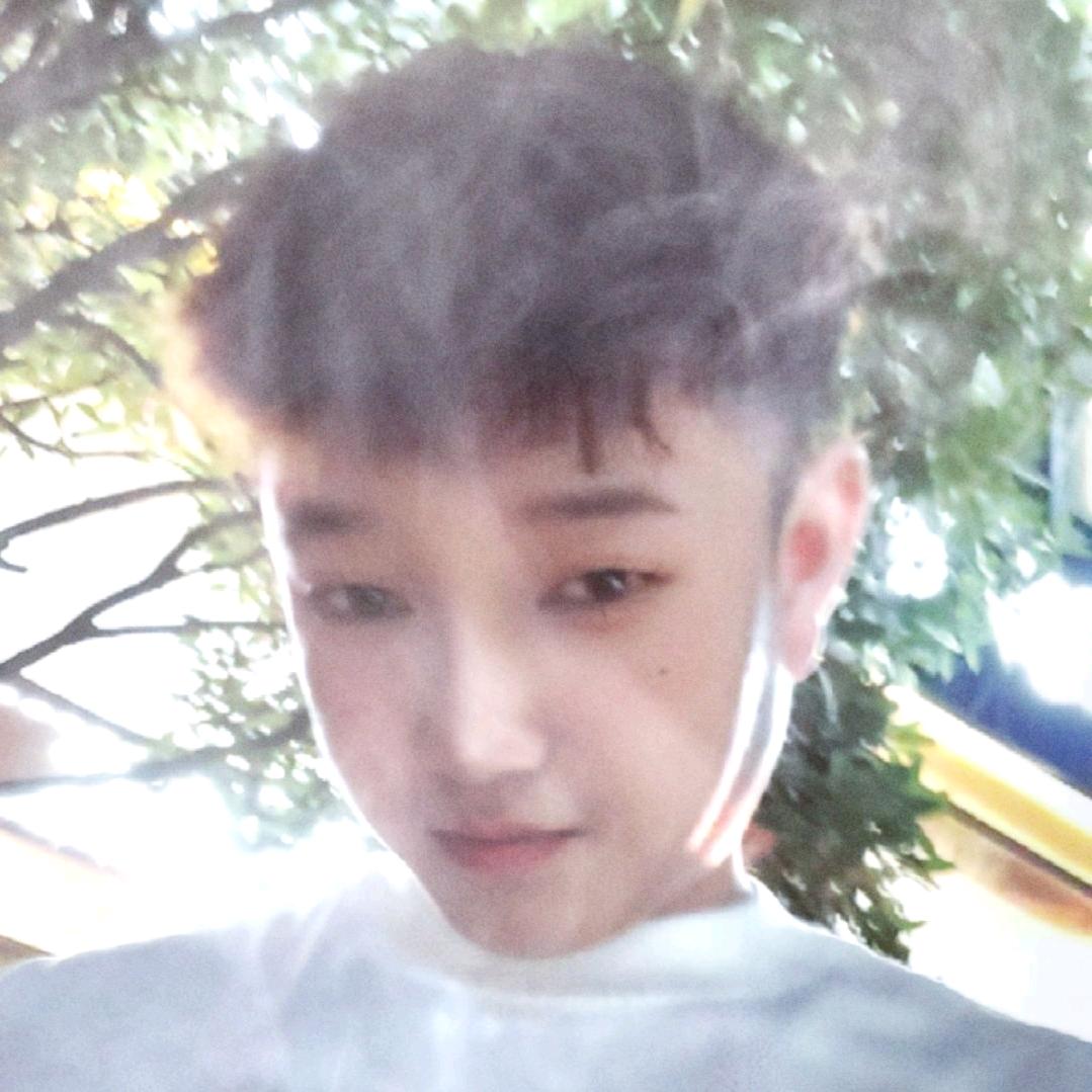 ⋆小保