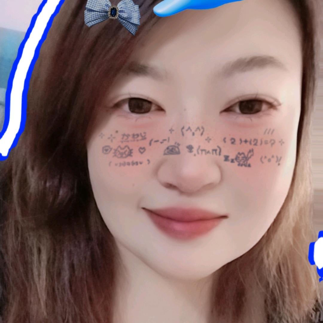 央美陪读家长