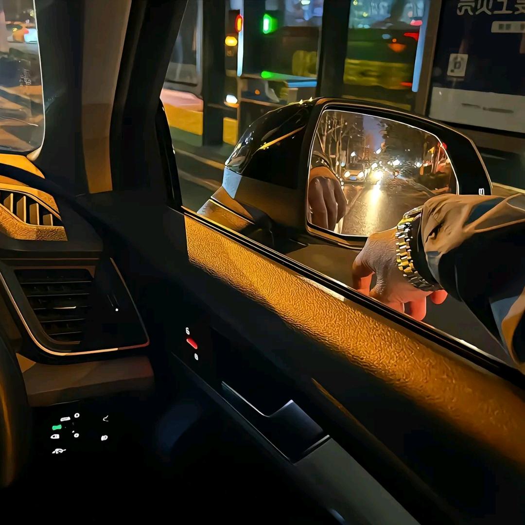 一个做🍊外卖的外卖店长