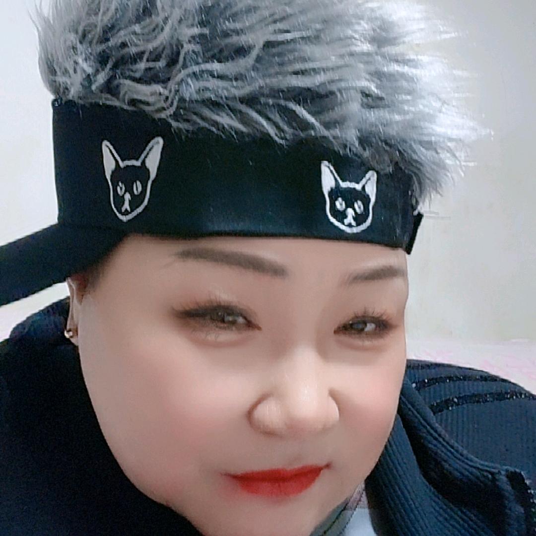 大姐