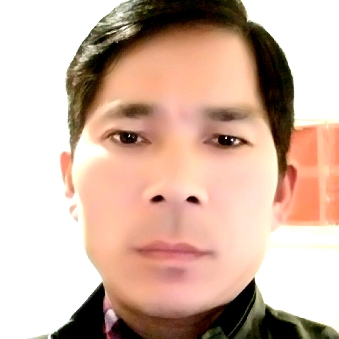 李志平