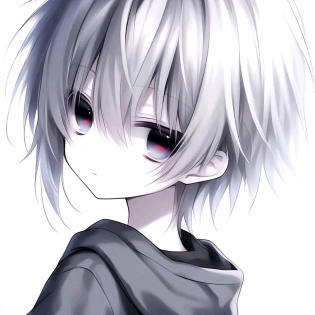 冰
