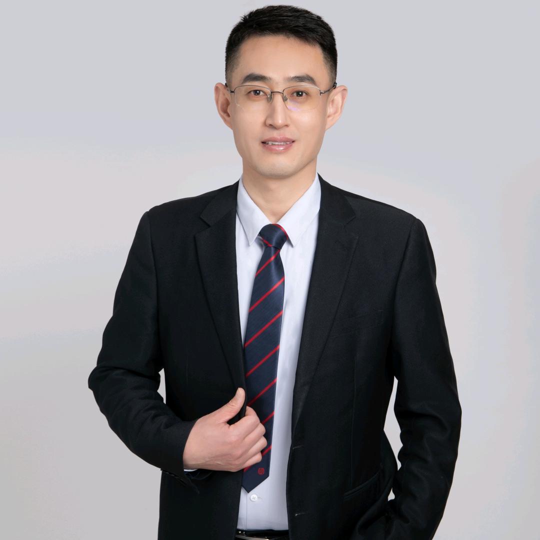 泉城平哥找房🇨🇳