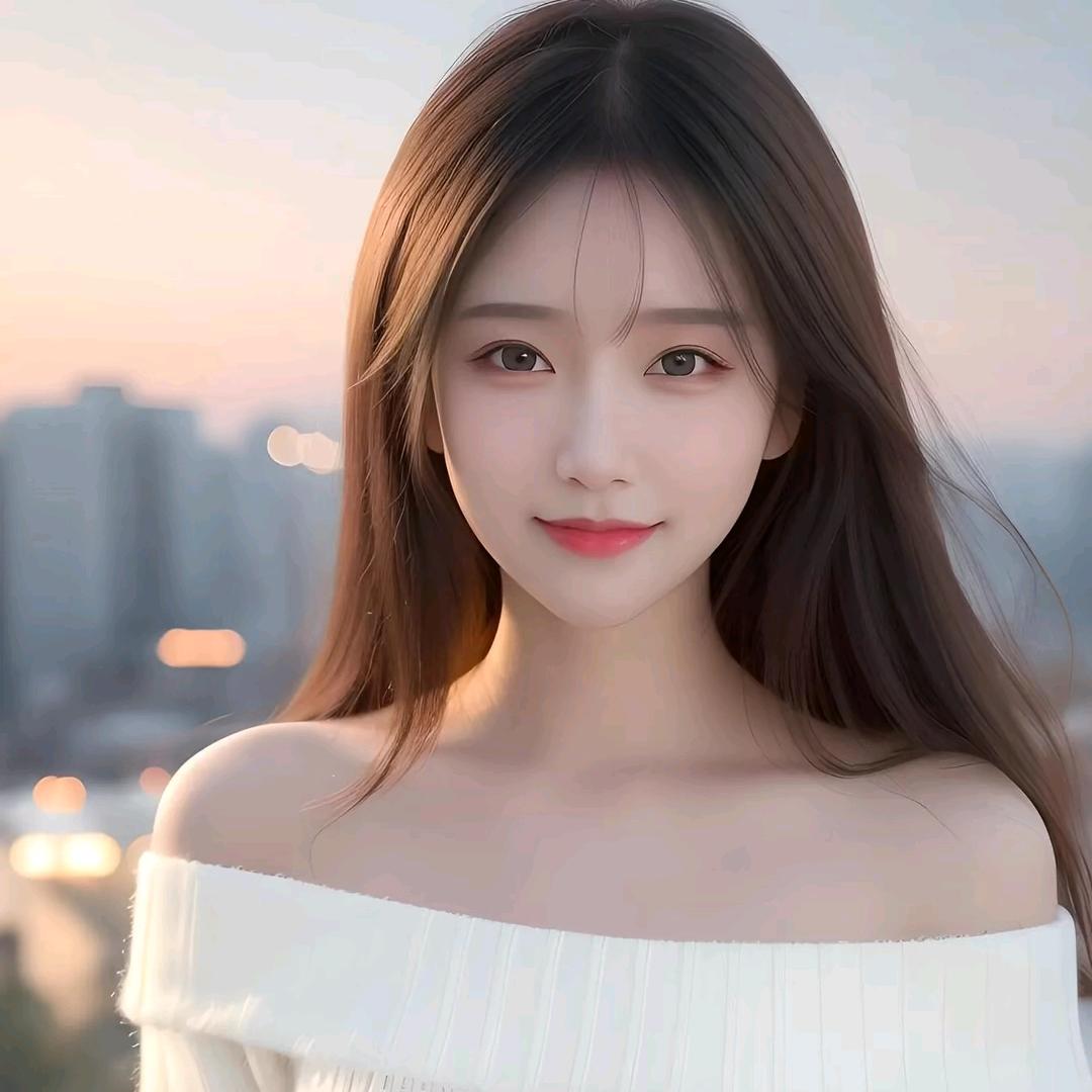 小美撩剧