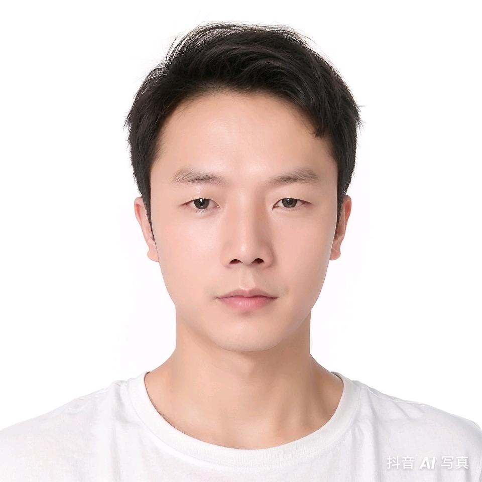 百事可乐