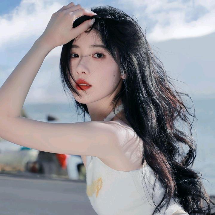 阿支零售