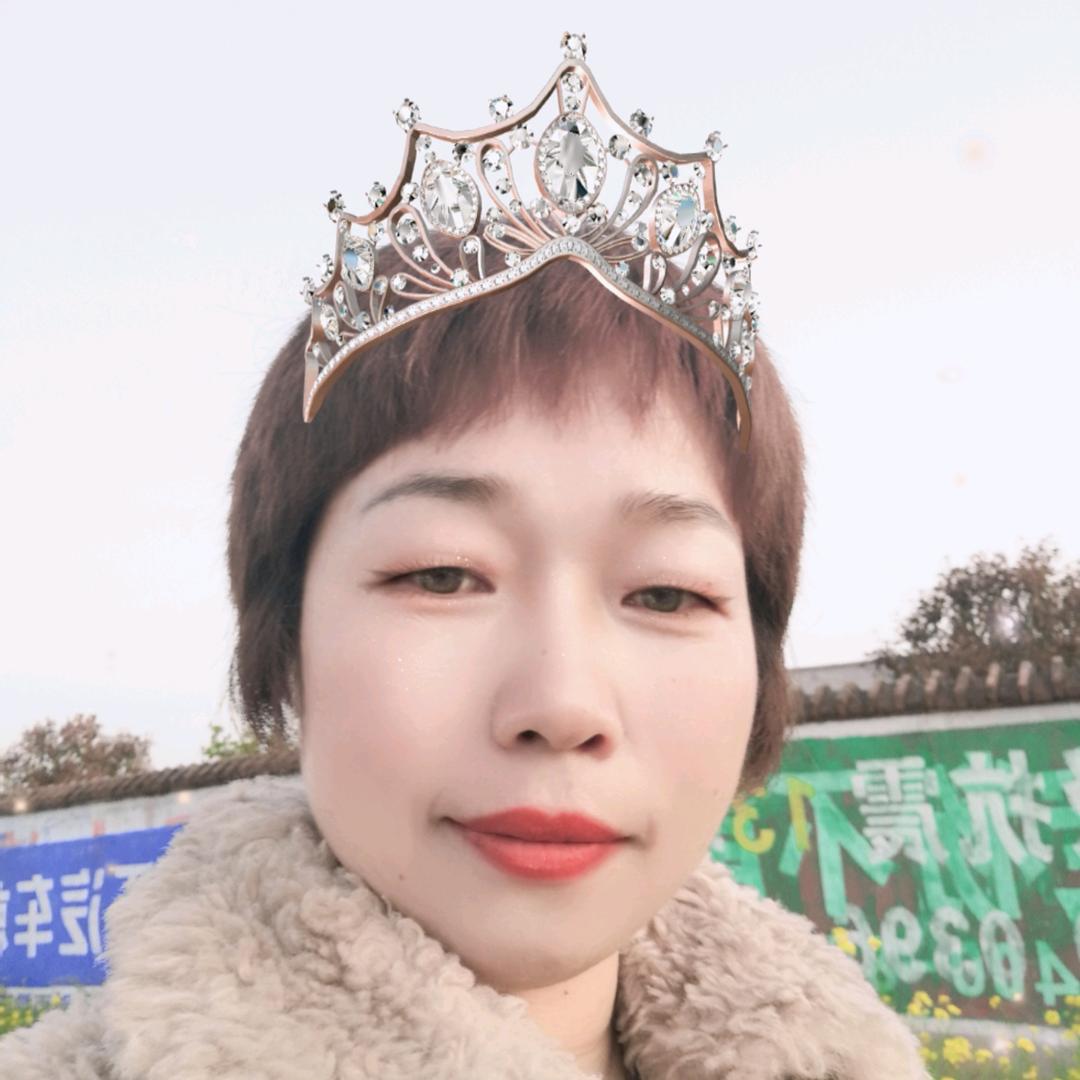 童童妈（开播号在主页）联胜工程