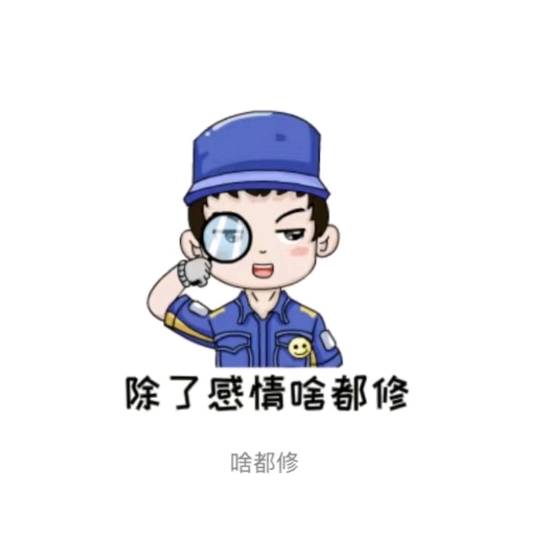 途虎养车阳光店（远行汽车服务）