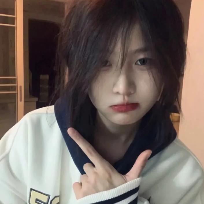 小梨