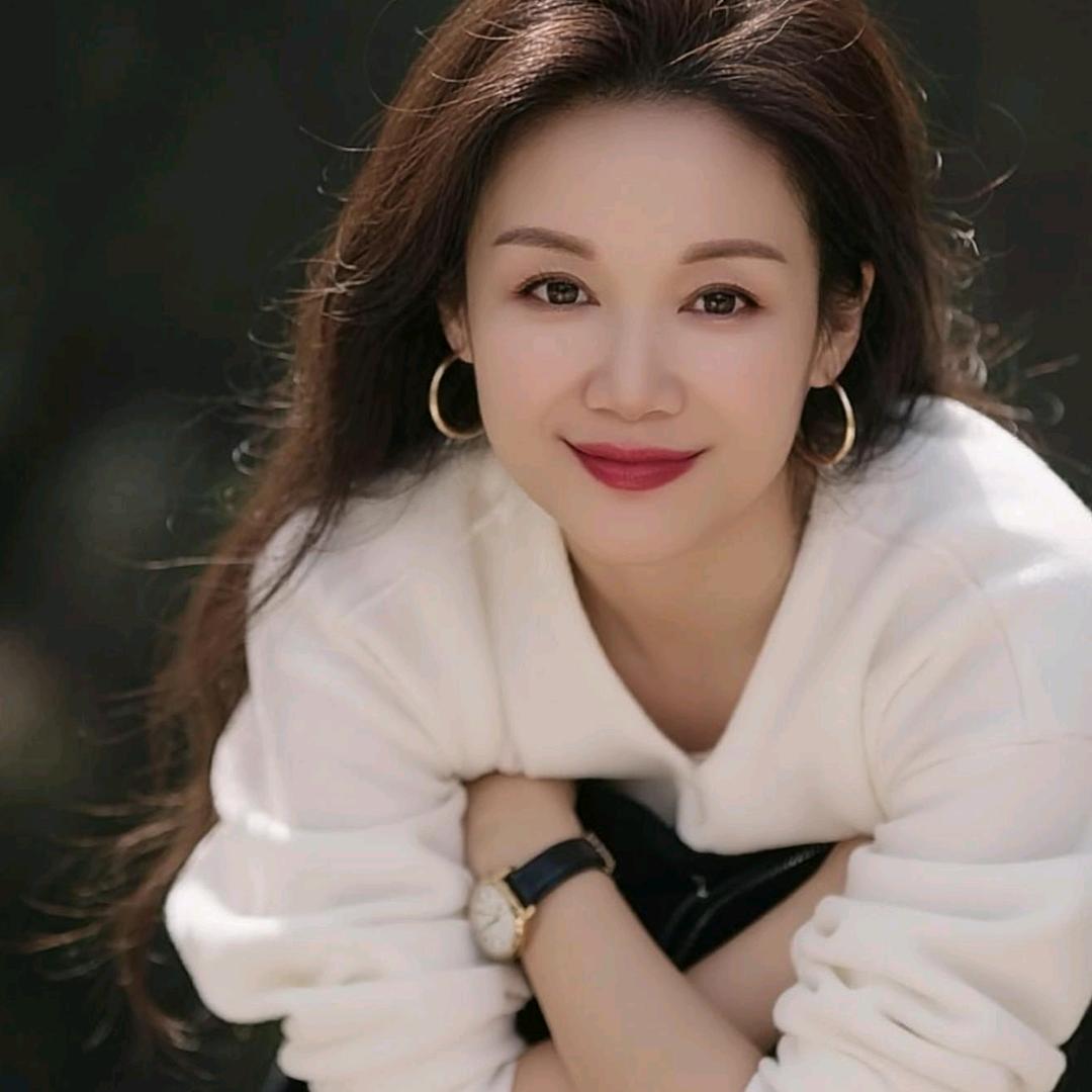 小佳裕
