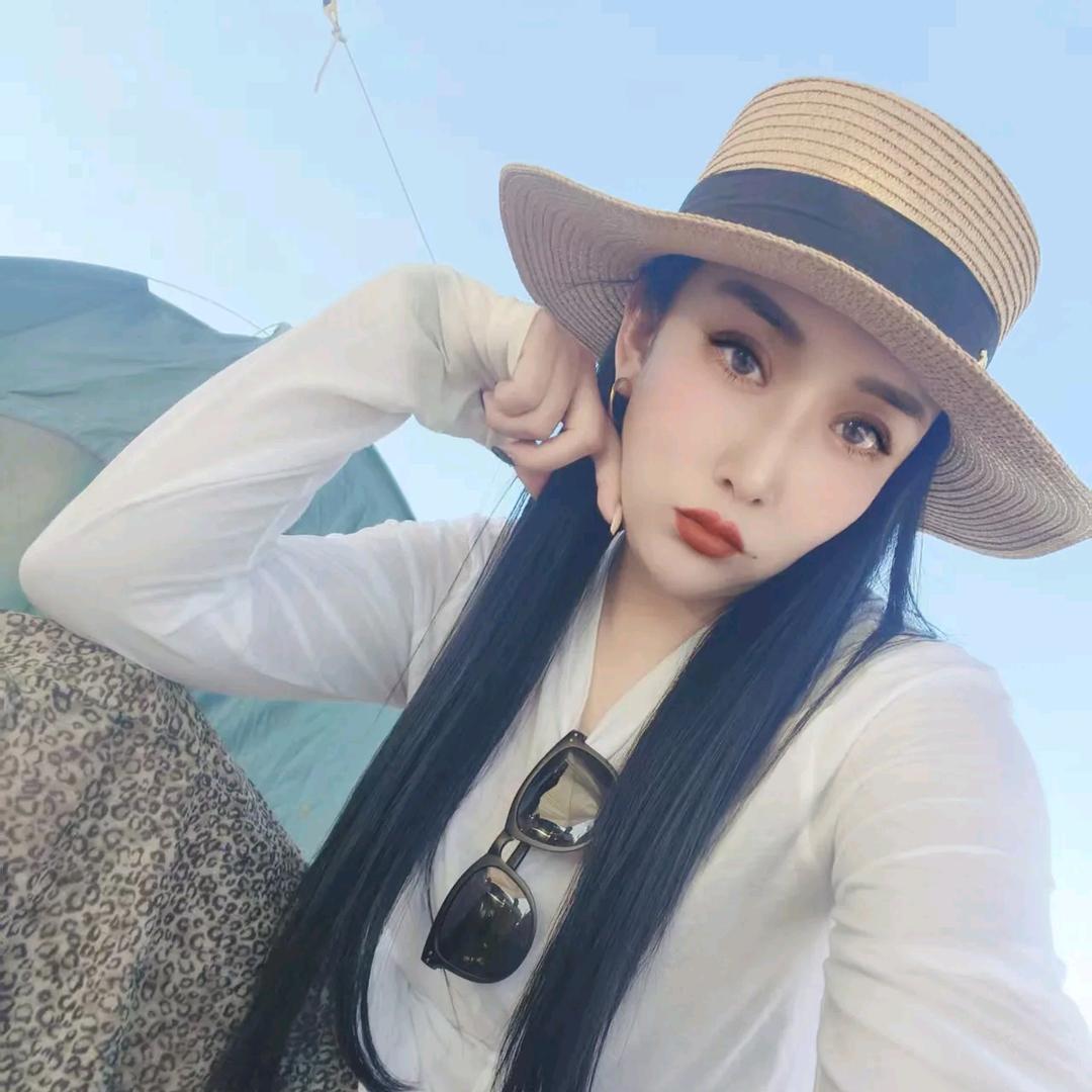 刘小仙