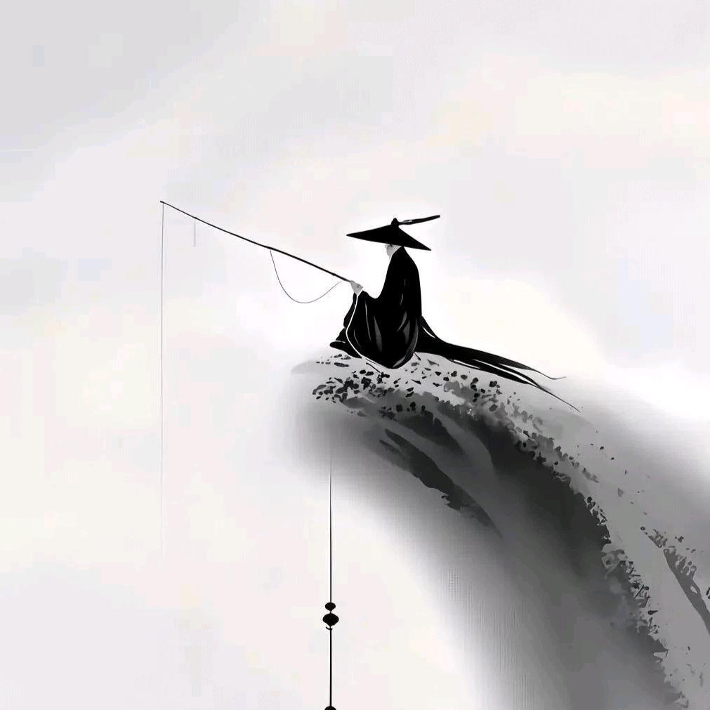 ঠᩚ᭄好家🤏🏻伙ᐝ࿐