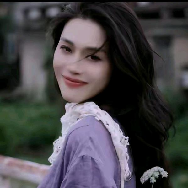 马乖［直播爆款返场］