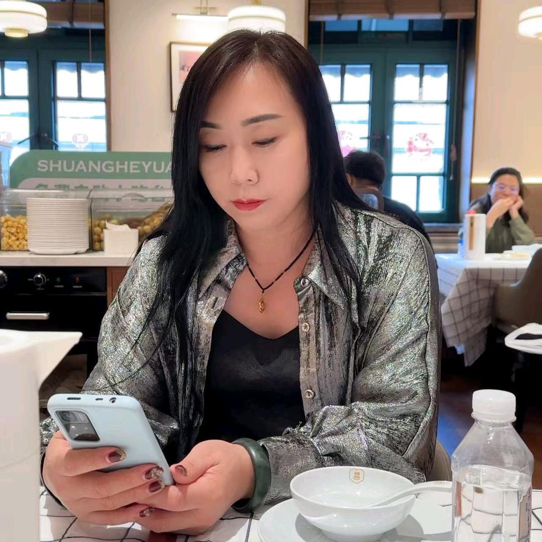 鑫源通商行宾馆