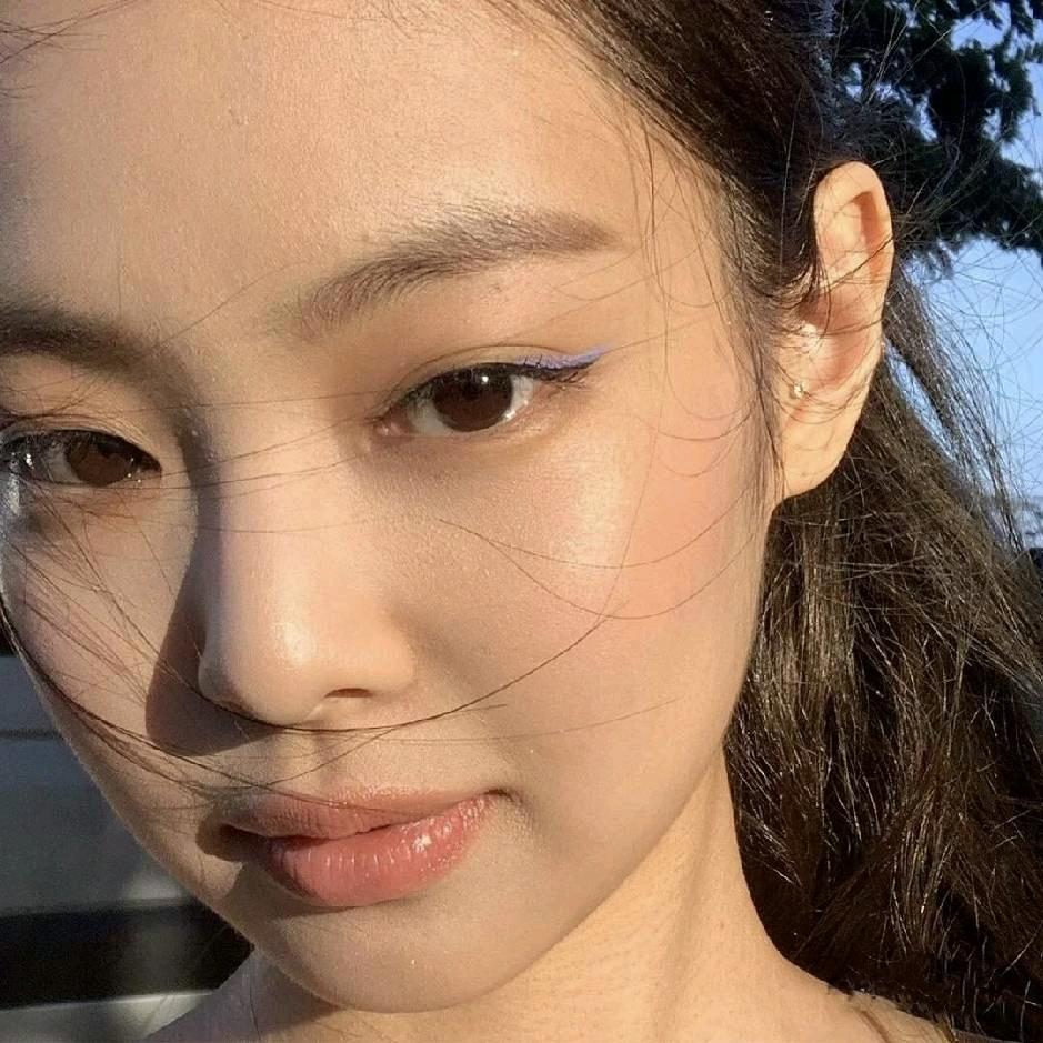 凯郦-