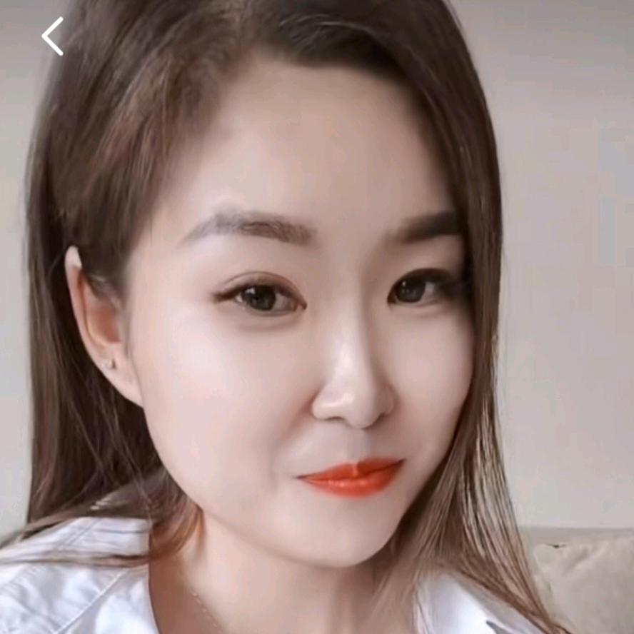 自由自在（农村姑娘）