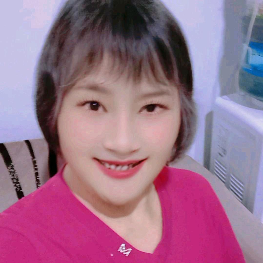 笑看人生