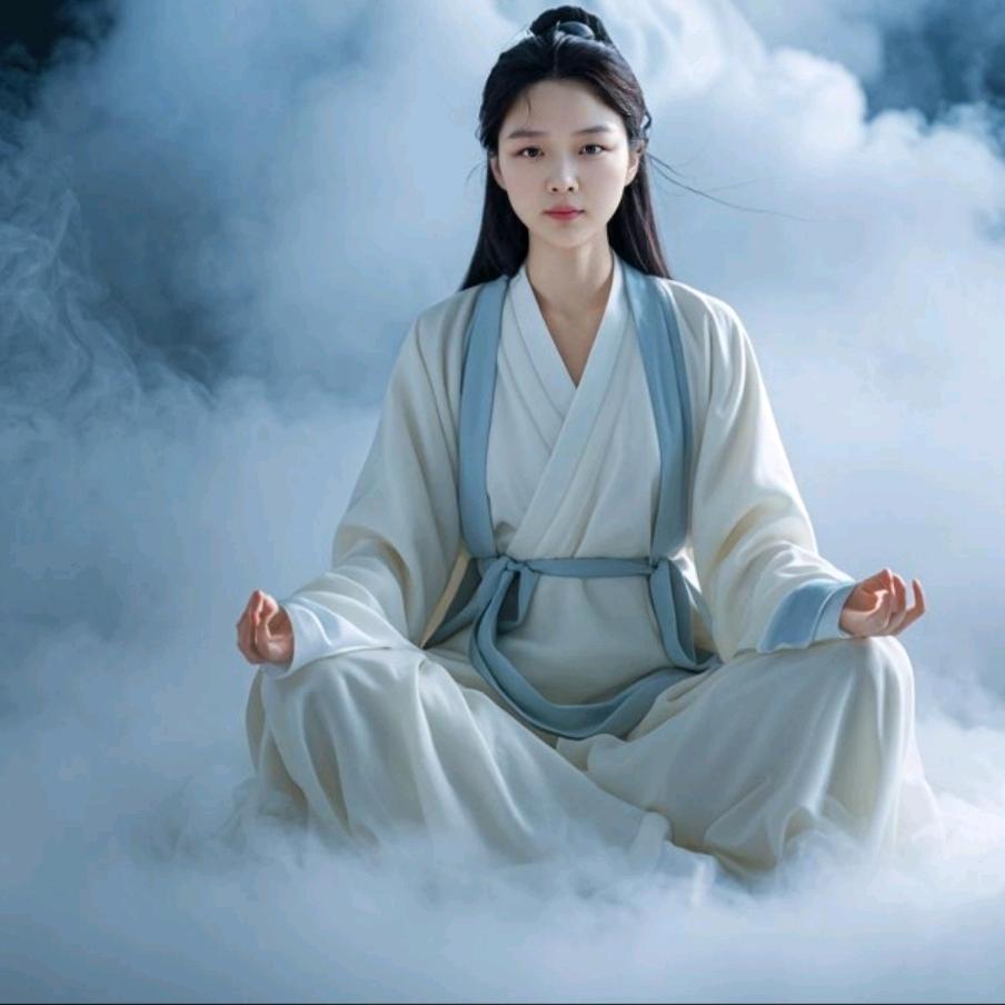 自在堂🙏🙏🙏