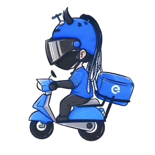 陆家嘴灰灰