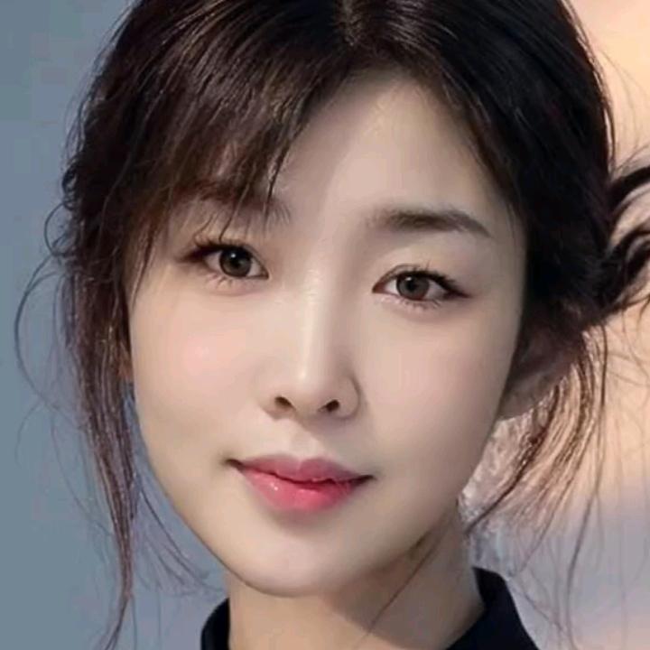咖啡不懂酒的醉