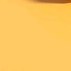 I have 就 🦓💙🙈🐊🐊。