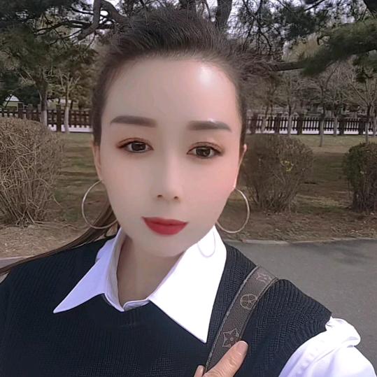 晓莉🐒生活日记 ❤❤