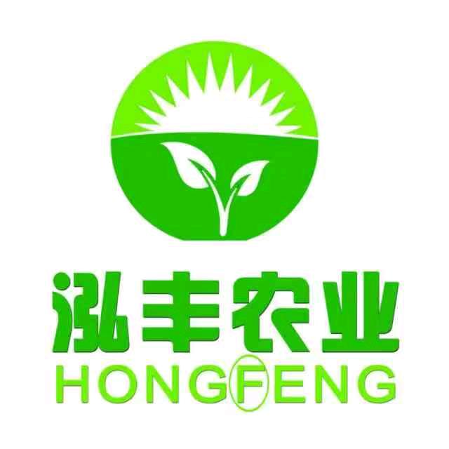 泓丰农业