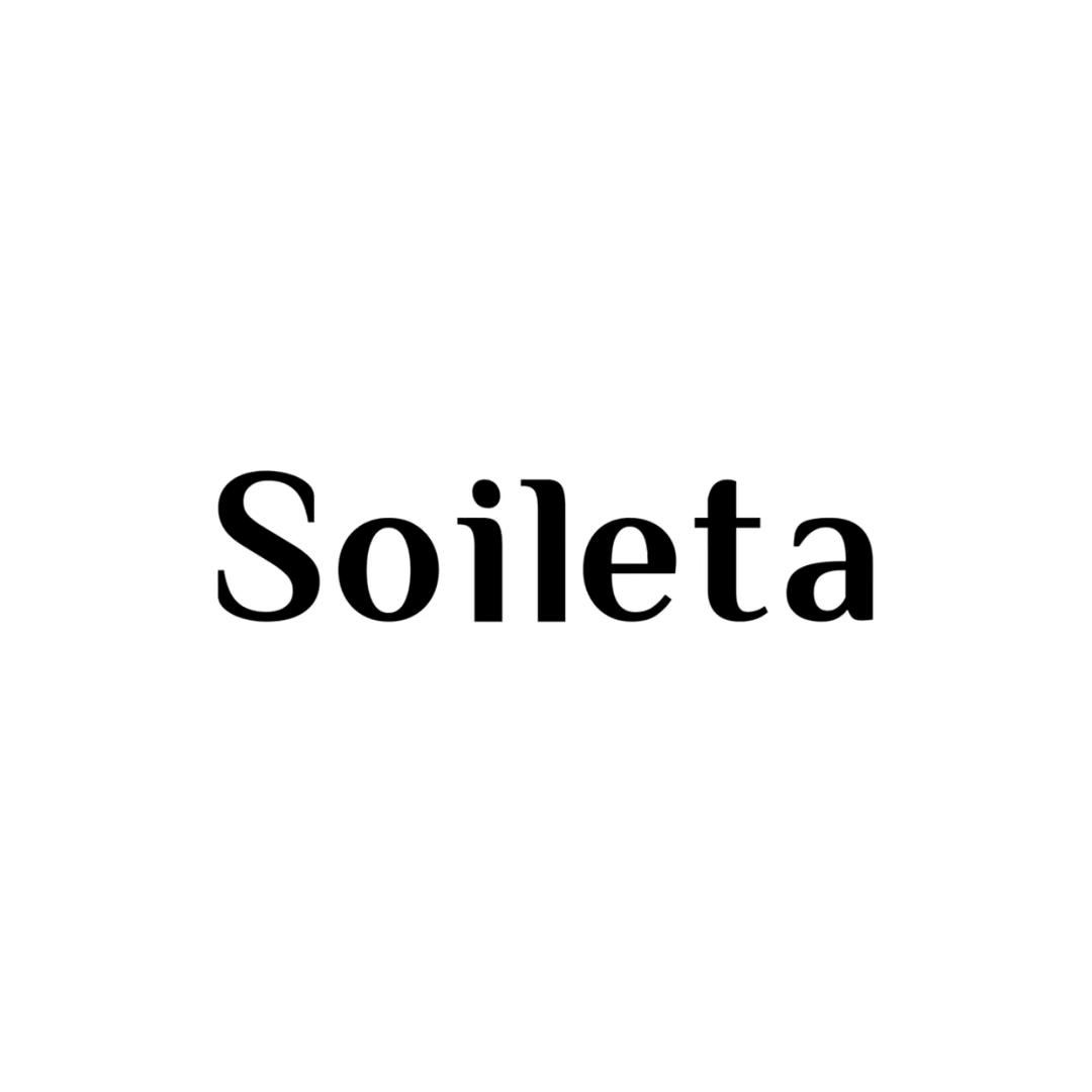 SOILETA