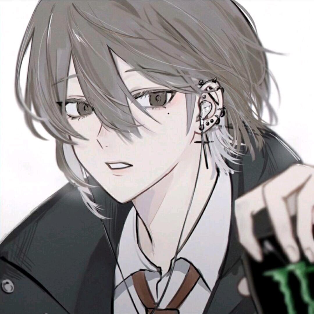 将星aaa
