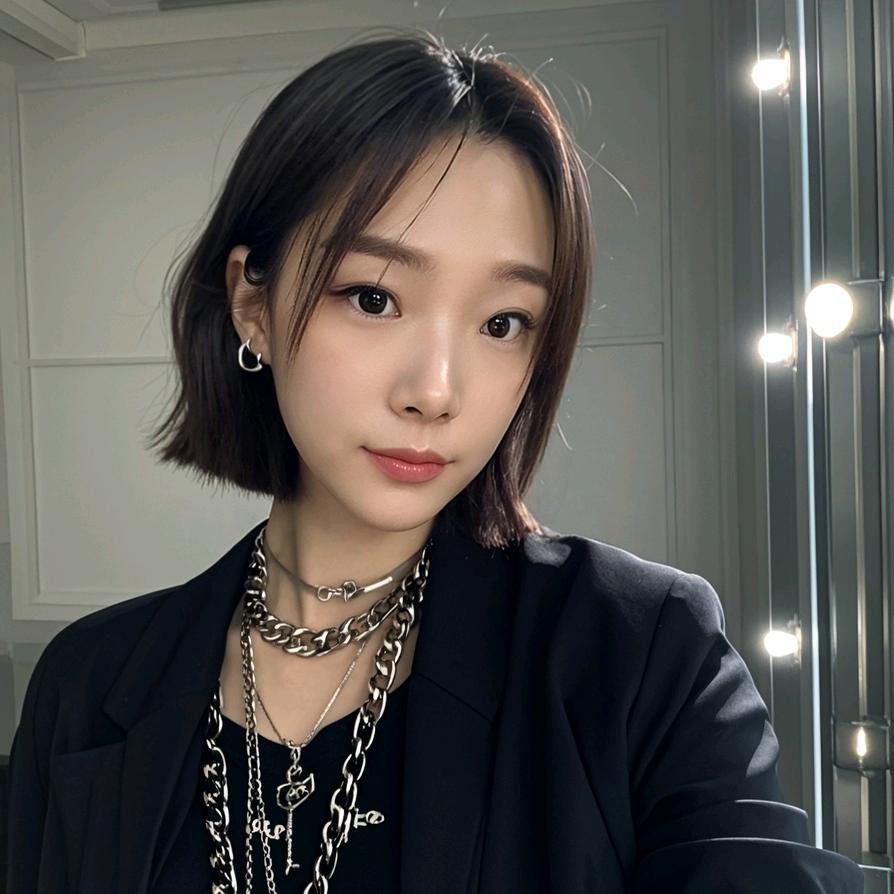 🌈木嘛🌈