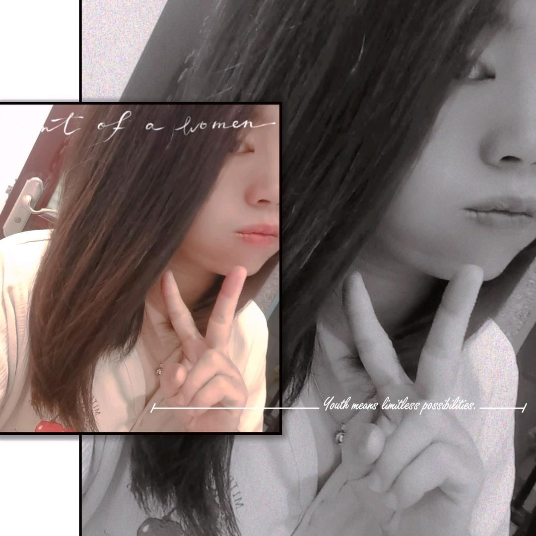 一杯清茶品人生