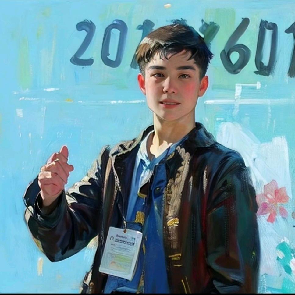 小瑞爱喝果蔬汁