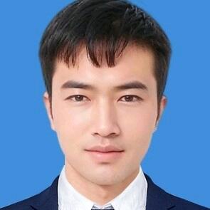 ABDUKERIMZOKLAN