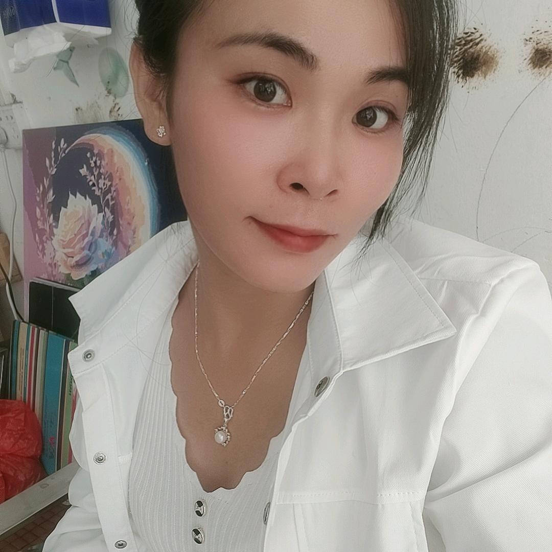 不爱不开心