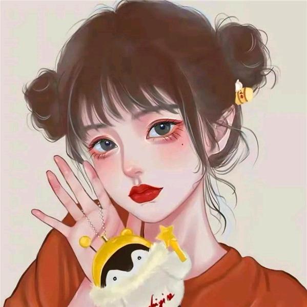 小诺爱追剧