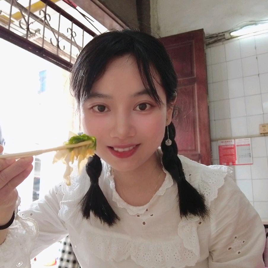 甩甩