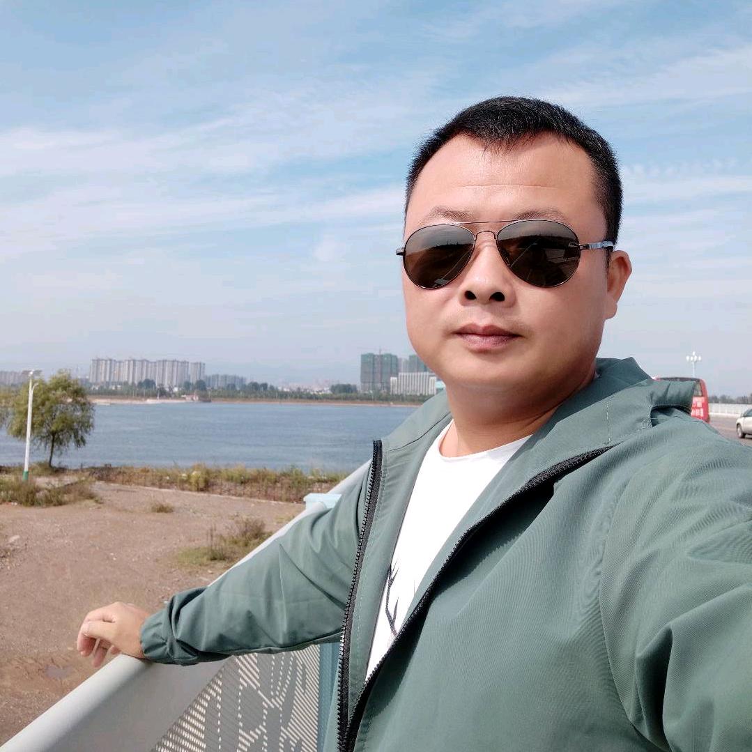 杨鸽子